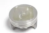PISTON KIT LTR450 100MM