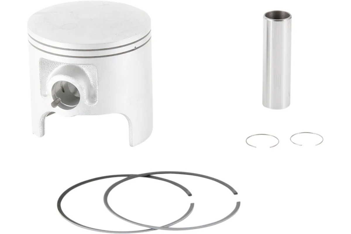 PISTON KT SUPJET700/WAVRUN1100