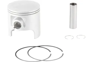 PISTON KT SUPJET700/WAVRUN1100