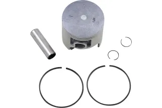 PISTON KT SUPJET700/WAVRUN1100