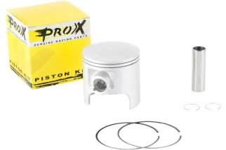 PISTON KT SUPJET700/WAVRUN1100