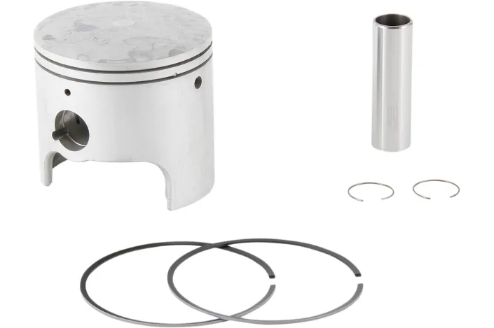 PISTON KIT GP760+SUV/GP1200