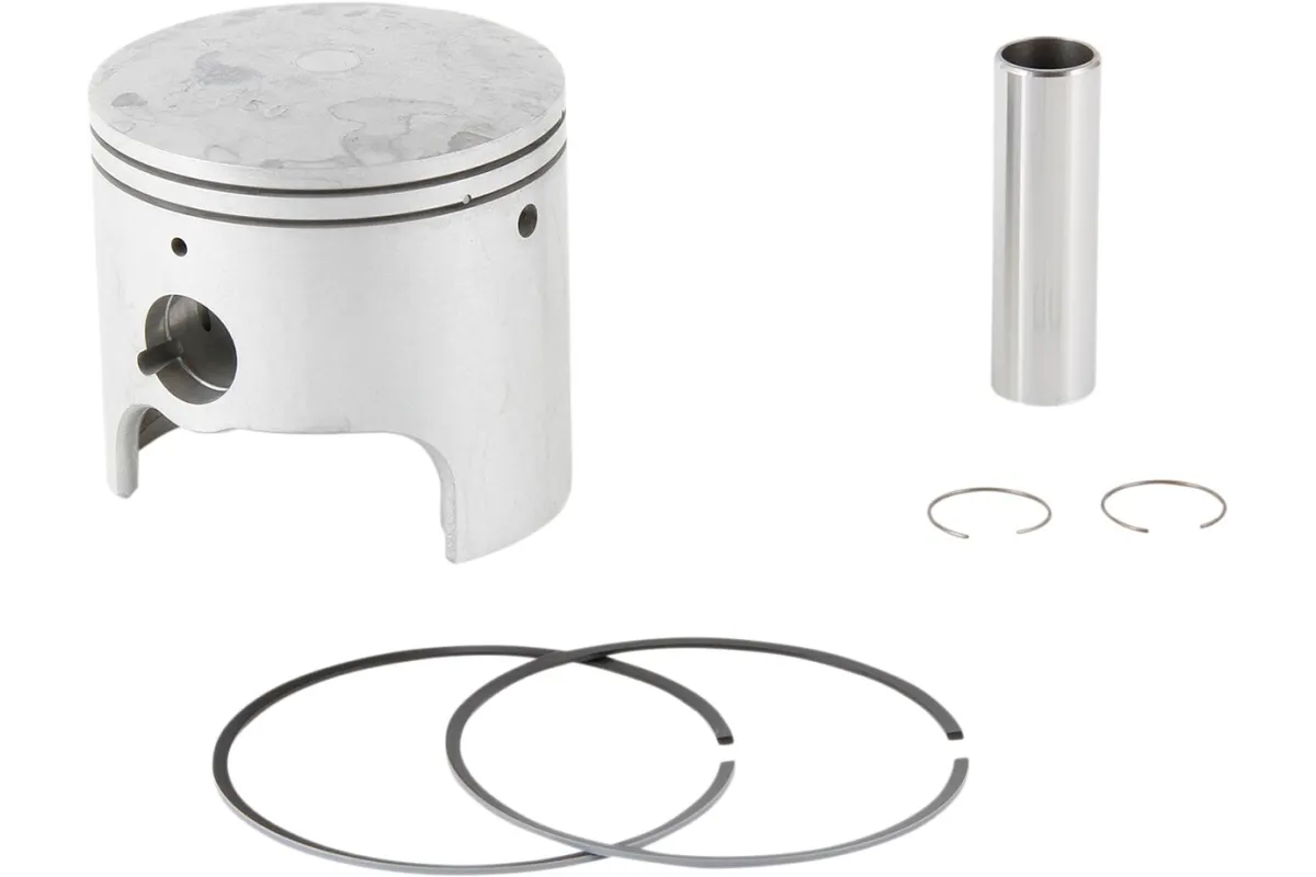 PISTON KIT GP760+SUV/GP1200 PISTON KIT GP760+SUV/GP1200