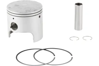 PISTON KIT GP760+SUV/GP1200