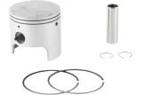 PISTON KIT GP760+SUV/GP1200