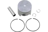 PISTON KIT GP760+SUV/GP1200