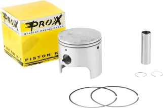 PISTON KIT GP760+SUV/GP1200