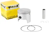 PISTON KIT GP760+SUV/GP1200