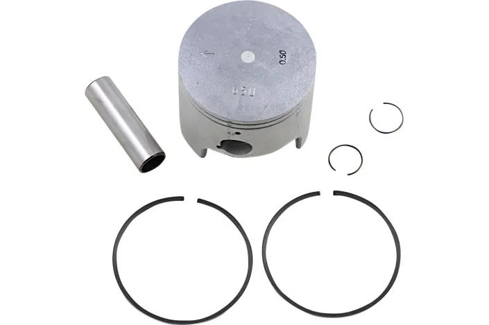 PISTON KIT GP760+SUV/GP1200