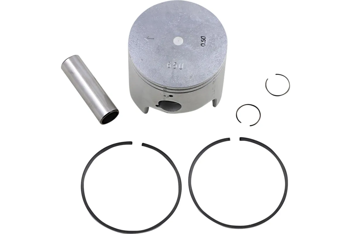 PISTON KIT GP760+SUV/GP1200 PISTON KIT GP760+SUV/GP1200