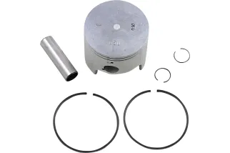 PISTON KIT GP760+SUV/GP1200