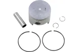 PISTON KIT GP760+SUV/GP1200