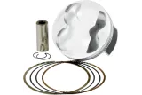 PISTON KIT EXC 500 94 950
