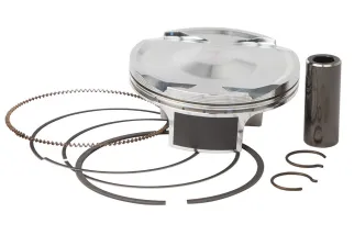 PISTON KIT EXC 500 94 950