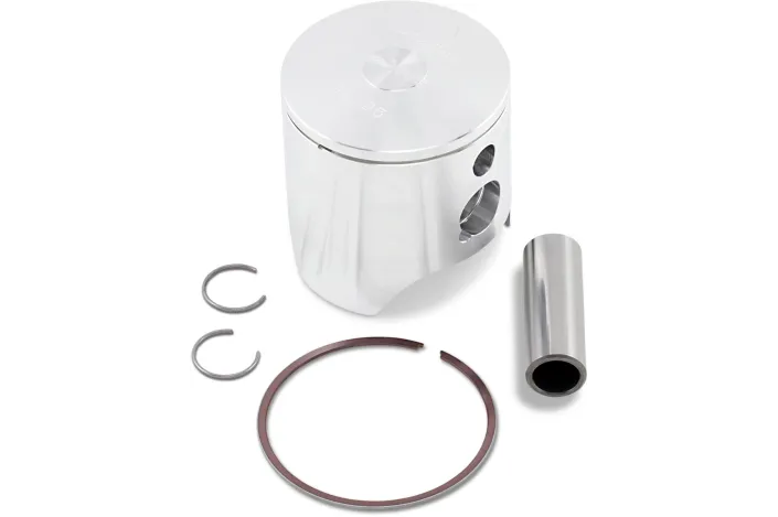 PISTON KIT YZ85 52.95MM