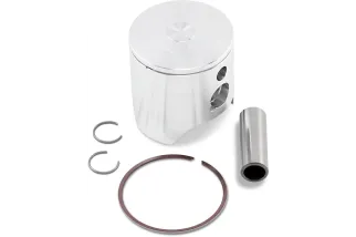 PISTON KIT YZ85 52.95MM