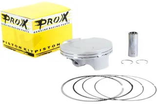 PISTON KT 450SX-F 13-22