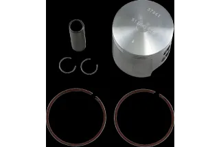 PISTON KIT BANSHEE