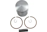 PISTON KIT LT500