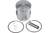 PISTON KIT LT500