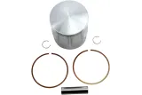 PISTON KIT LT500