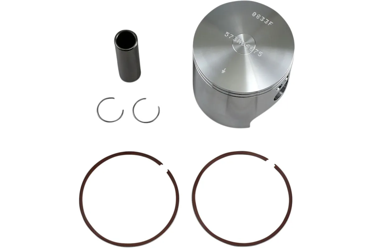 PISTON KIT BLASTER