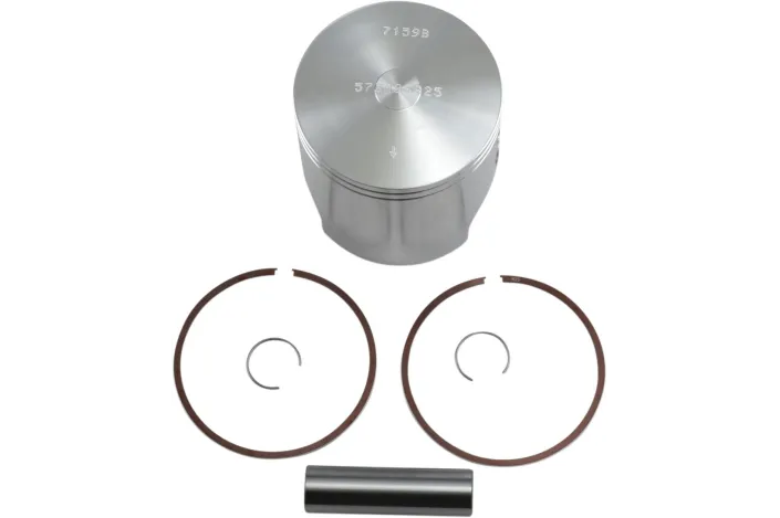 PISTON KIT BLASTER