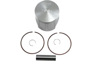PISTON KIT BLASTER