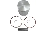 PISTON KIT BLASTER
