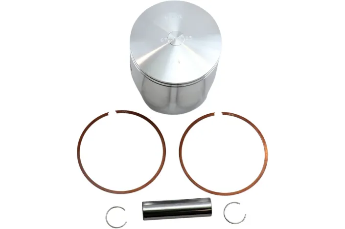 PISTON KIT POLARIS 400
