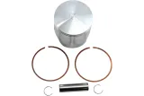 PISTON KIT POLARIS 400