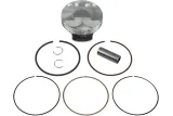 PISTON KIT CAN AM DS450