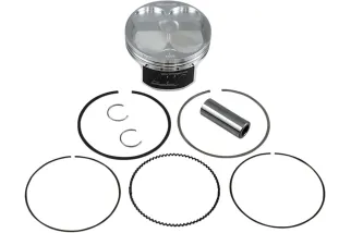 PISTON KIT CAN AM 400/800