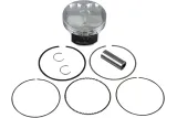 PISTON KIT CAN AM 400/800