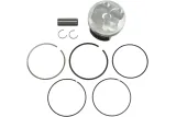 PISTON KIT CAN AM 400/800