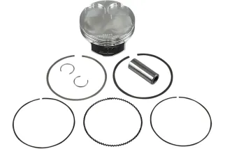 PISTON KIT RZR XP 900