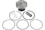 PISTON KIT RZR XP 900