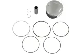 PISTON KIT HON 420