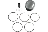 PISTON KIT TRX250 RECON