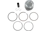 PISTON KIT HON XR/XL ATC