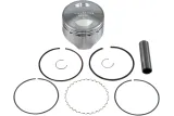 PISTON KIT LT230/250 QUAD
