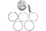 PISTON KIT TRX250X