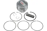 PISTON KIT XR/TRX400