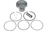 PISTON KIT TRX450 FOREMAN
