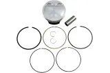 PISTON KIT TRX450R