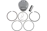 PISTON KIT VFORCE 700