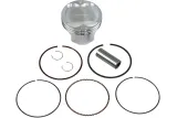 PISTON KIT VFORCE 700