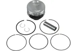 PISTON KIT GRIZZLY/RHINO