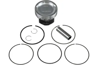 PISTON KIT POL800/RZR