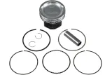 PISTON KIT POL800/RZR
